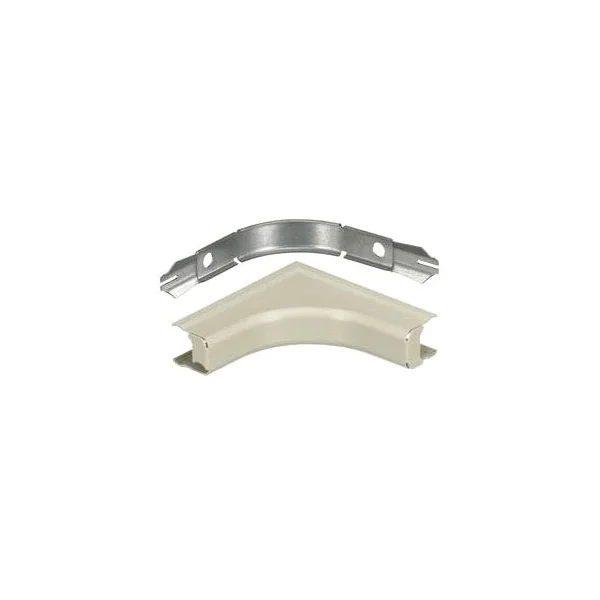 [Hubbell Wiring] HBL5717BRIVA