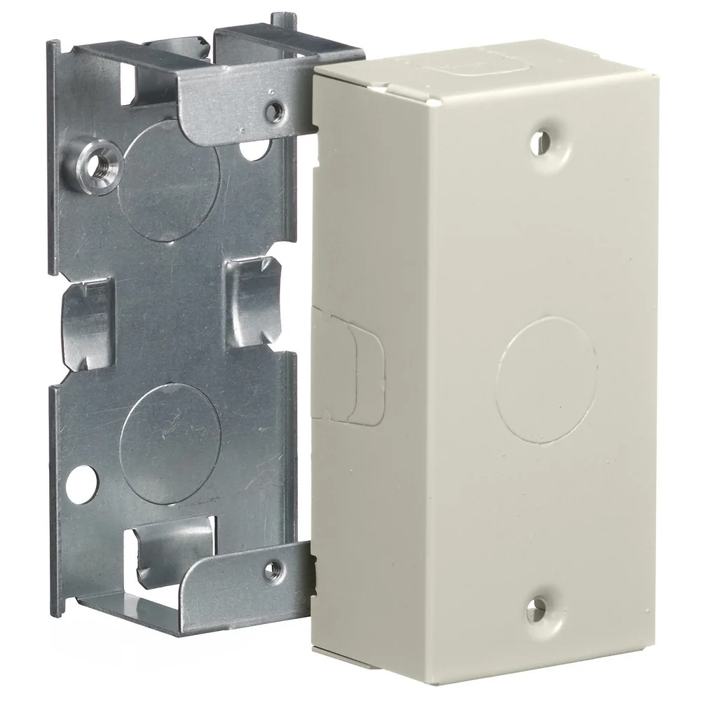 [Hubbell Wiring] HBL57242IVA