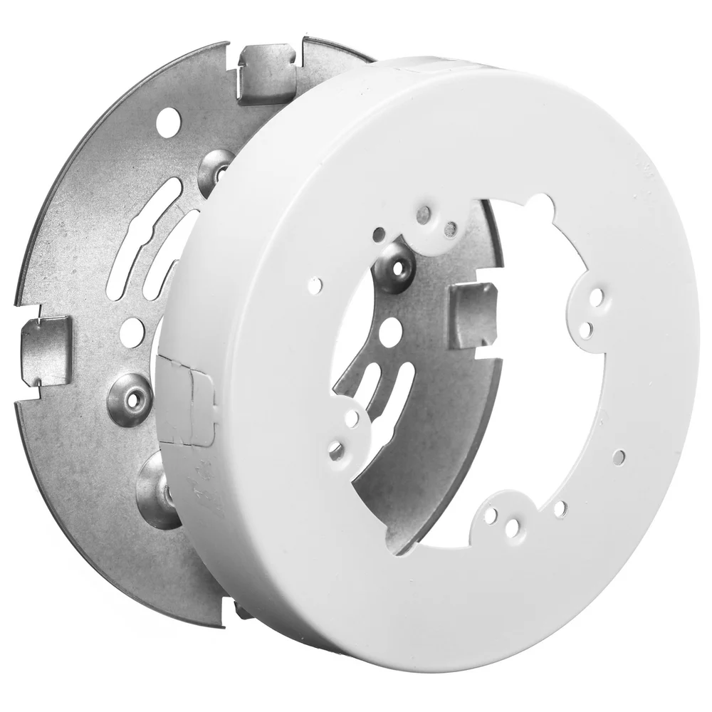 [Hubbell Wiring] HBL5737AWA