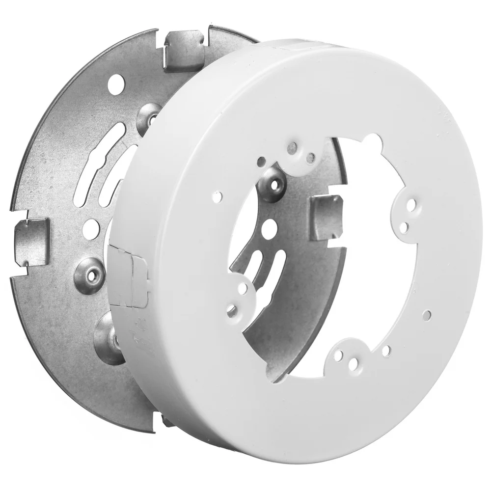 [Hubbell Wiring] HBL5737WA