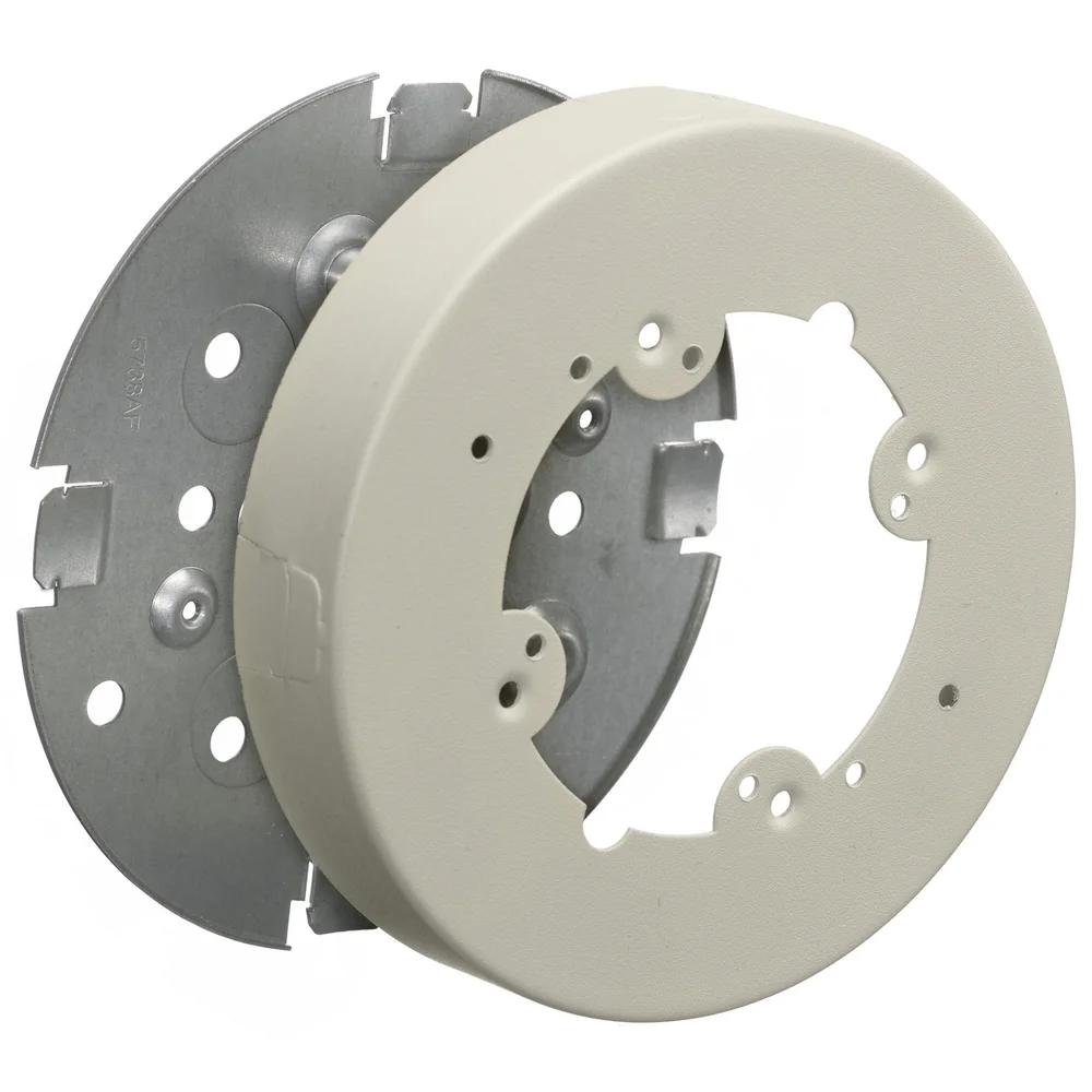 [Hubbell Wiring] HBL5738AFIVA