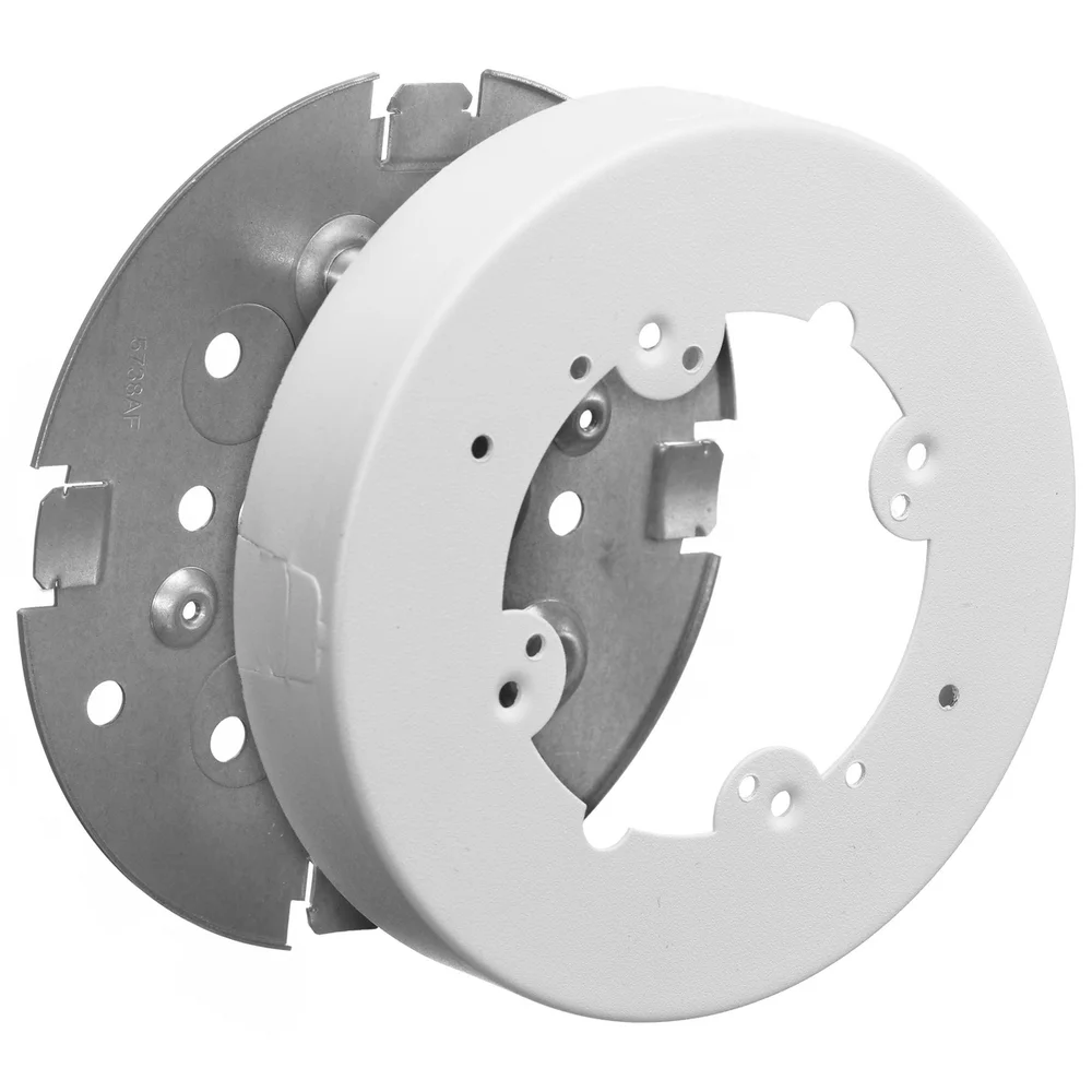 [Hubbell Wiring] HBL5738AFWA