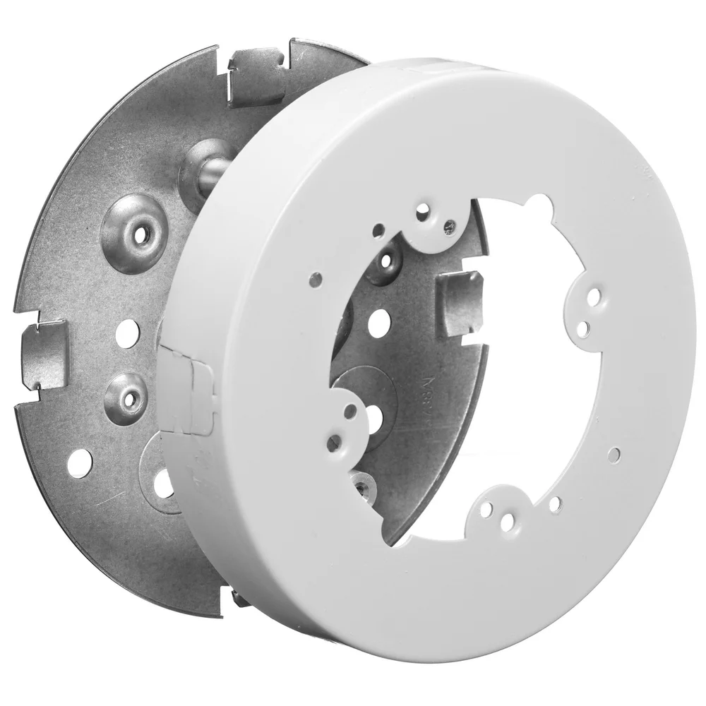 [Hubbell Wiring] HBL5738WA