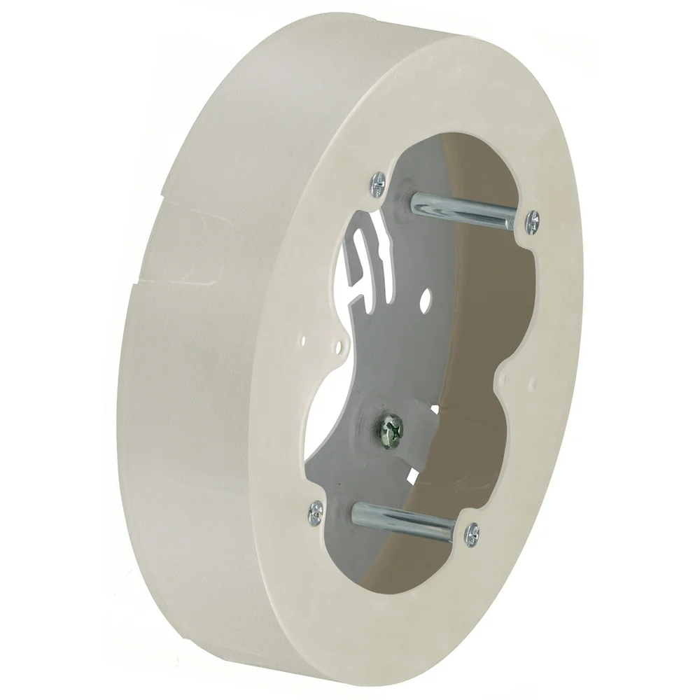 [Hubbell Wiring] HBL5739AABIVA