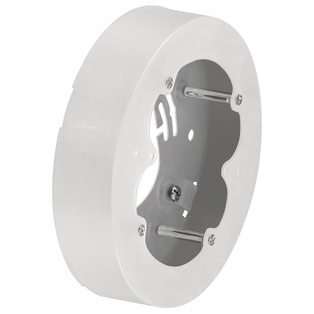 [Hubbell Wiring] HBL5739AABWA