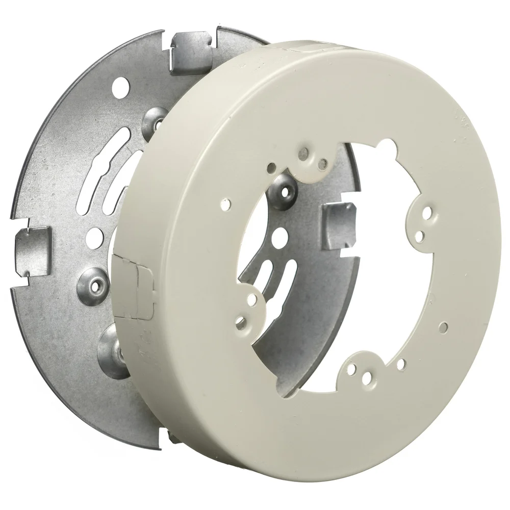 [Hubbell Wiring] HBL5739AIVA