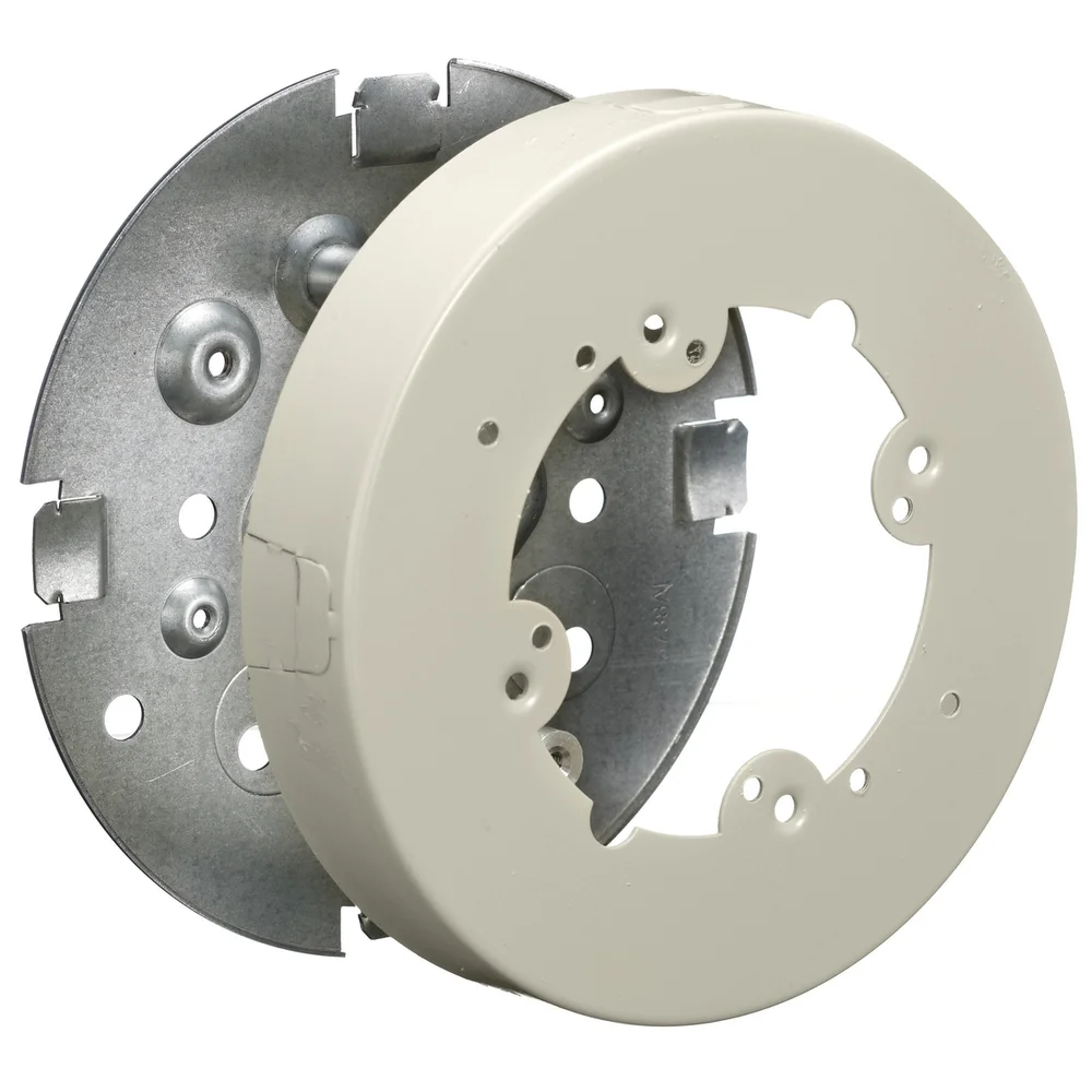 [Hubbell Wiring] HBL5739IVA