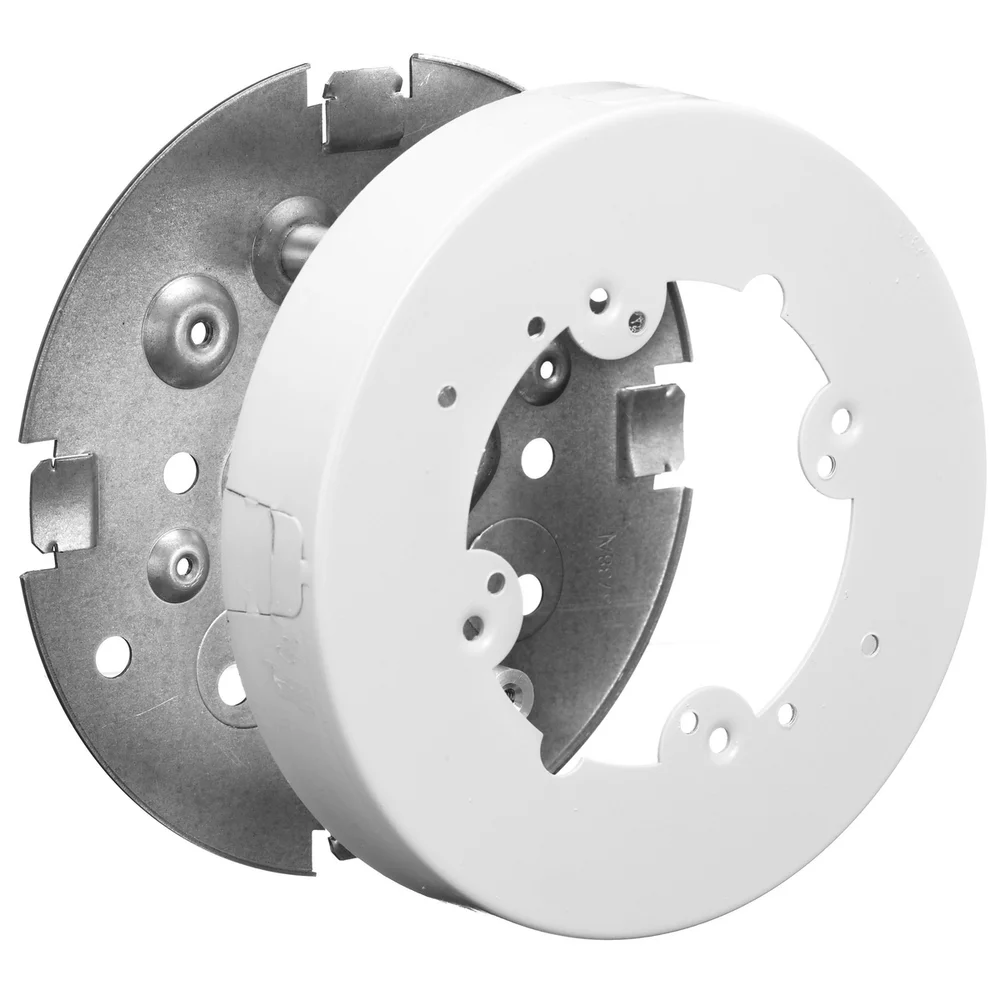 [Hubbell Wiring] HBL5739WA