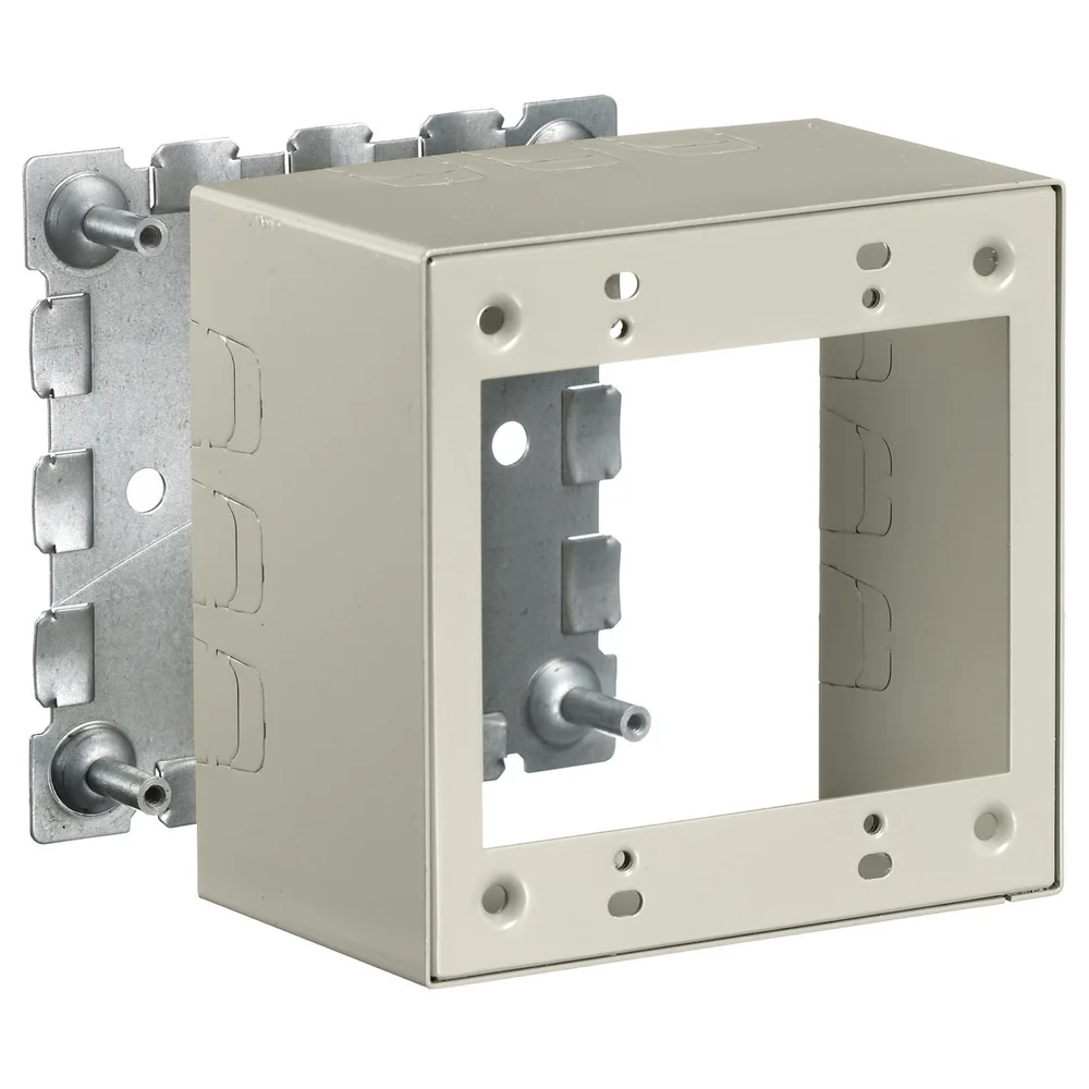 [Hubbell Wiring] HBL57442IVA