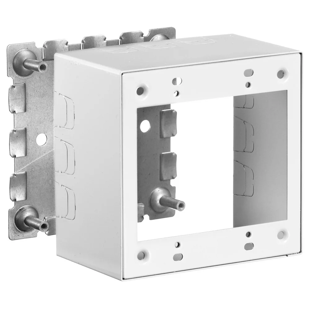 [Hubbell Wiring] HBL57442WA