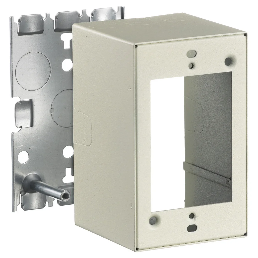 [Hubbell Wiring] HBL5744IVA