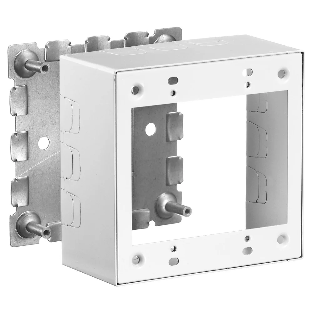 [Hubbell Wiring] HBL5744S2WA