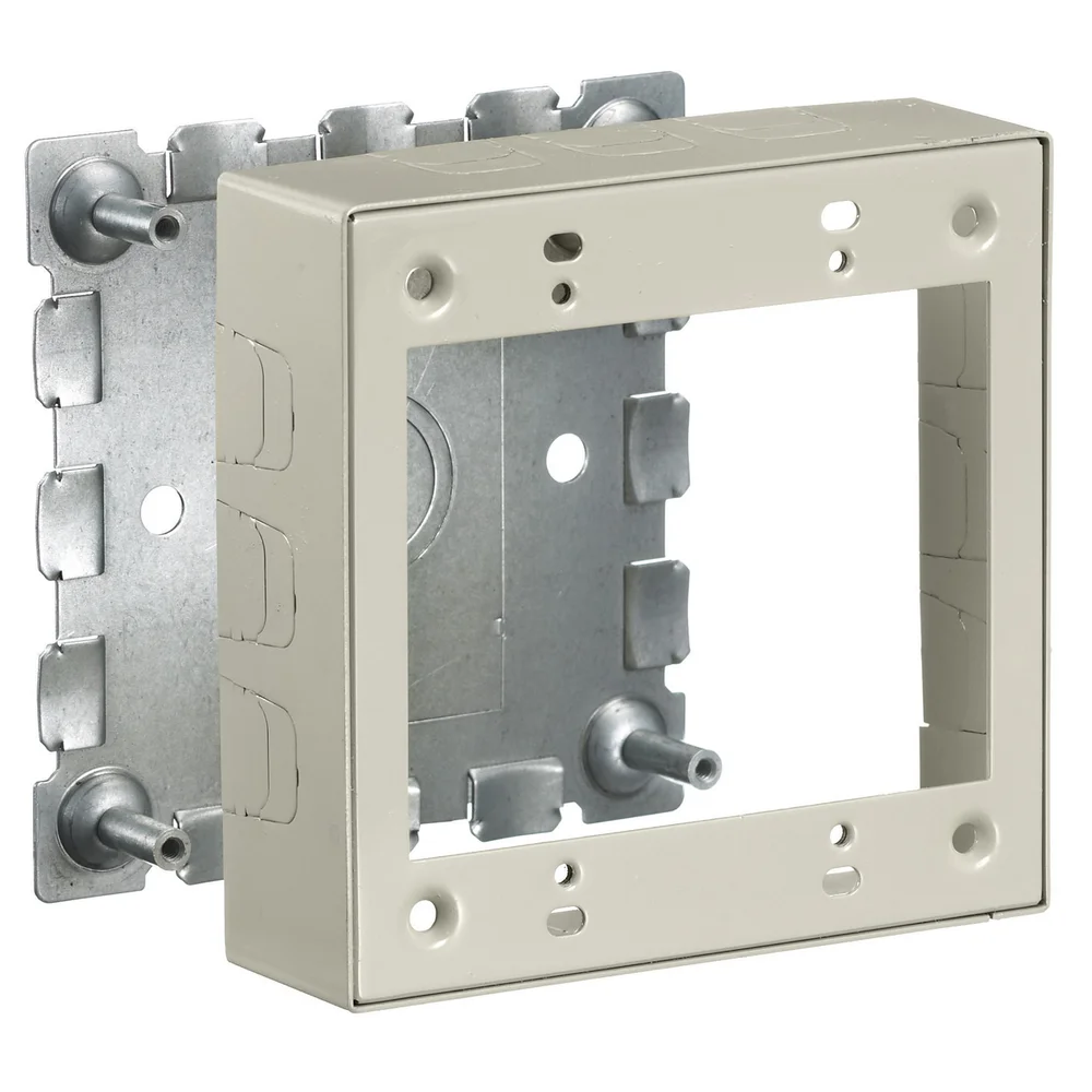 [Hubbell Wiring] HBL57472IVA