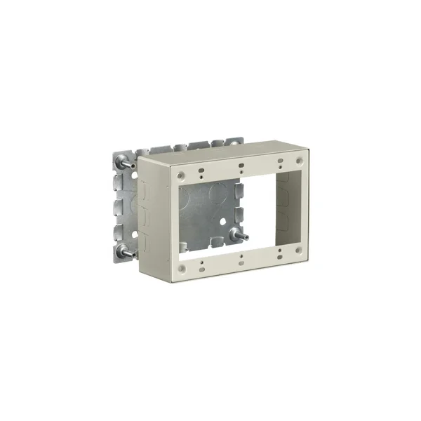 [Hubbell Wiring] HBL57473IVA