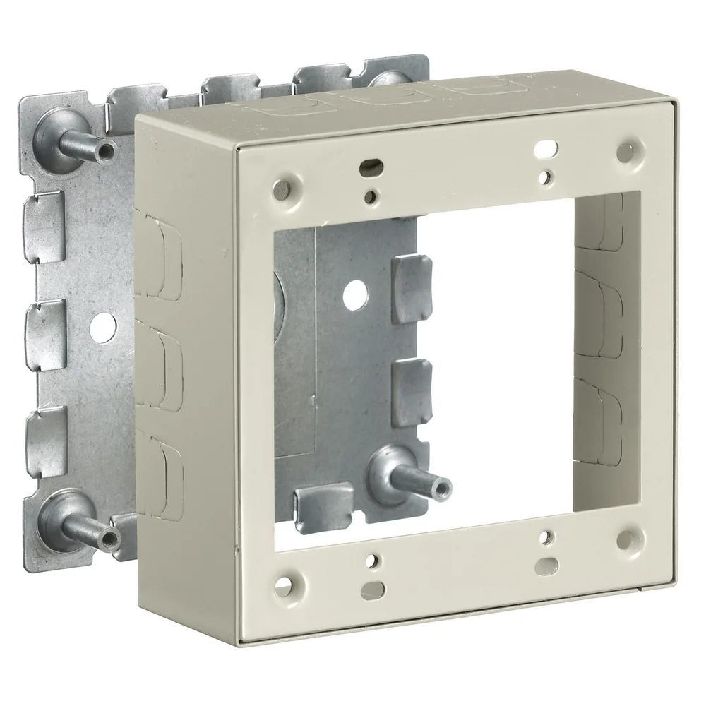 [Hubbell Wiring] HBL57482IVA