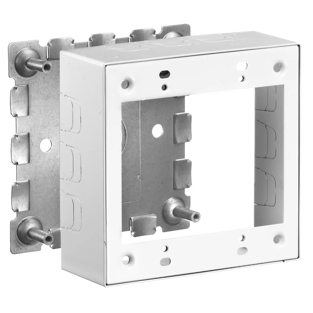 [Hubbell Wiring] HBL57482WA