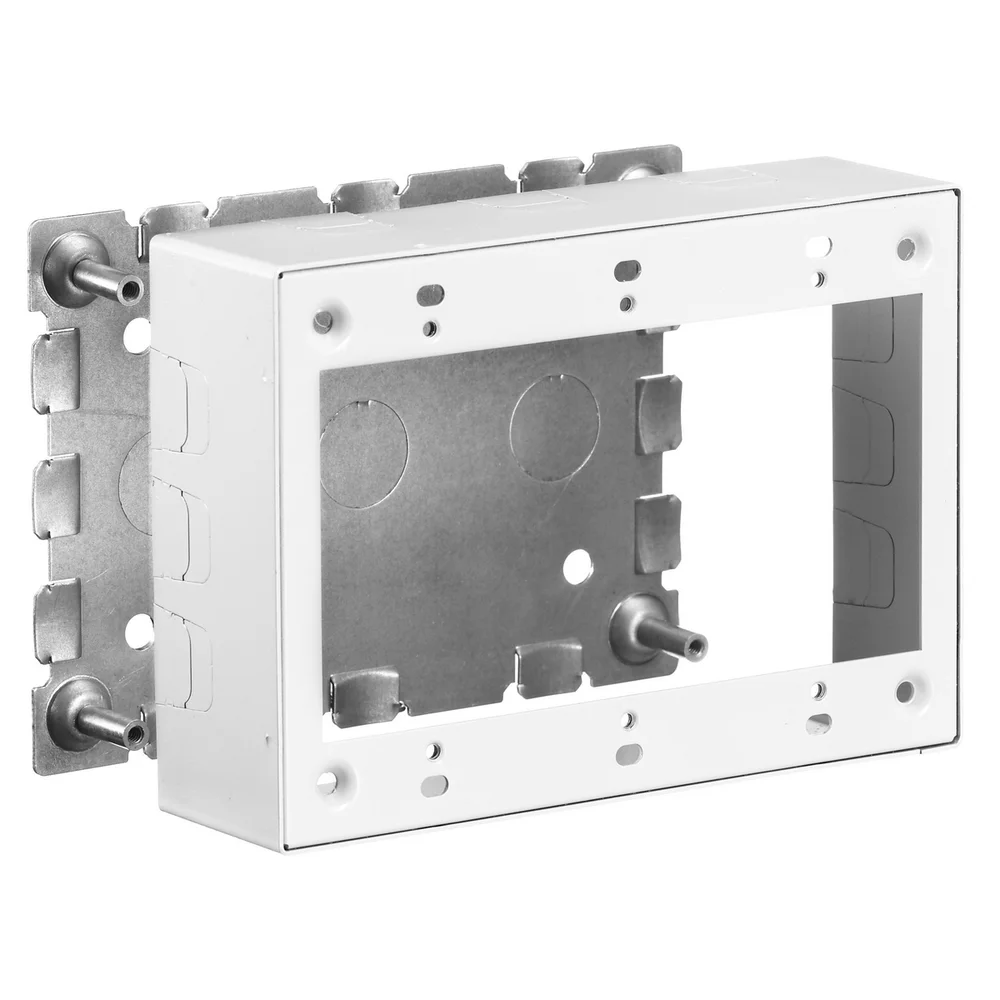 [Hubbell Wiring] HBL57483WA