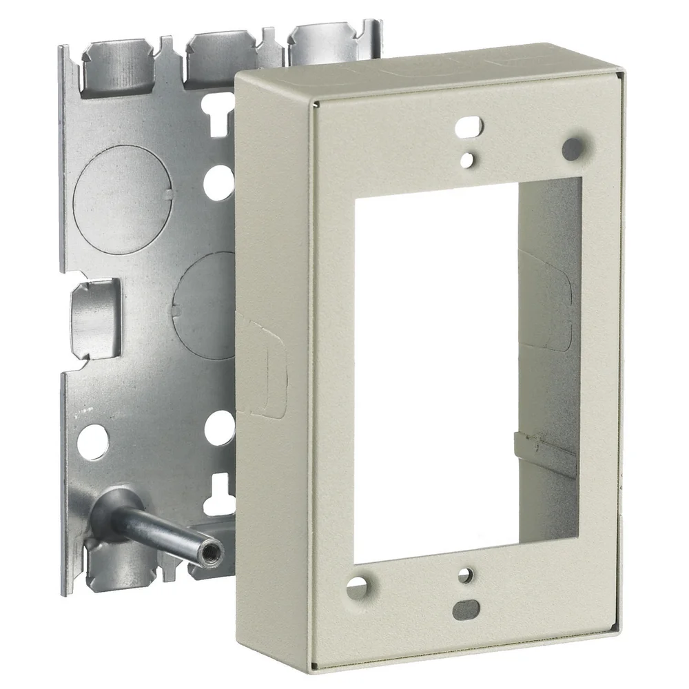 [Hubbell Wiring] HBL5748SIVA