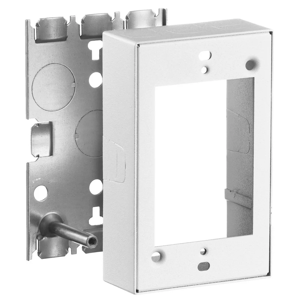 [Hubbell Wiring] HBL5748SWA