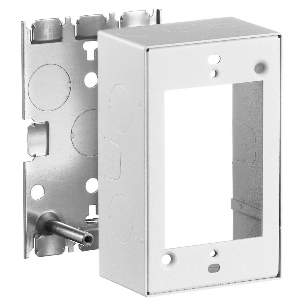 [Hubbell Wiring] HBL5748WA