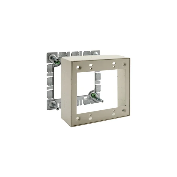 [Hubbell Wiring] HBL57512IVA