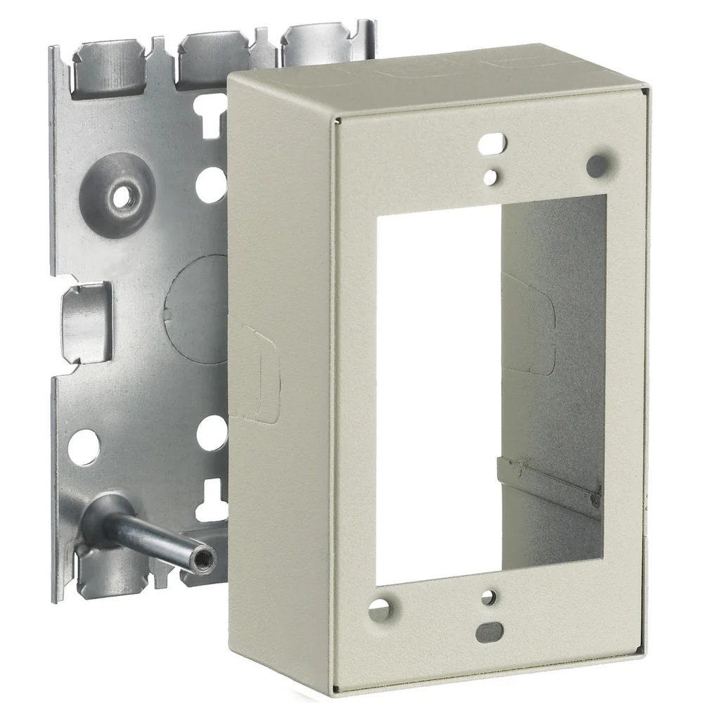 [Hubbell Wiring] HBL5751AIVA