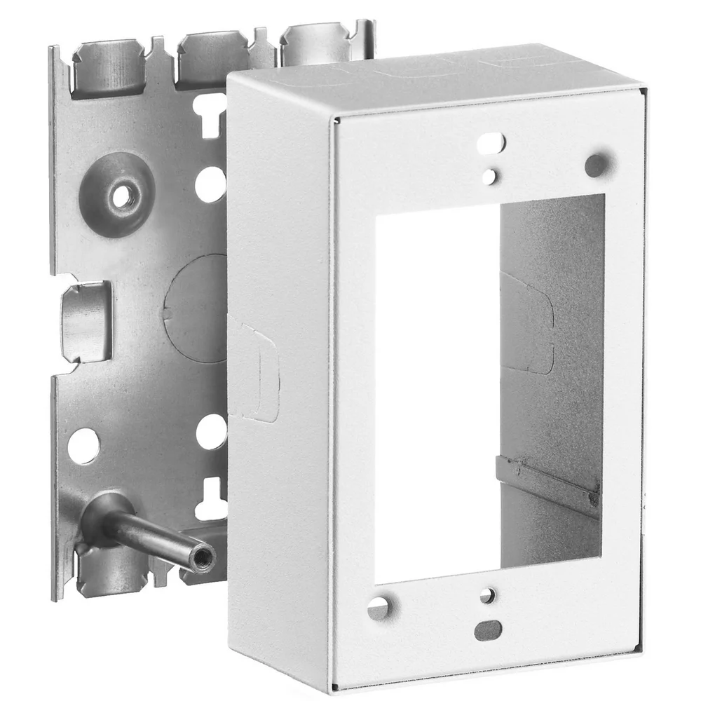 [Hubbell Wiring] HBL5751AWA