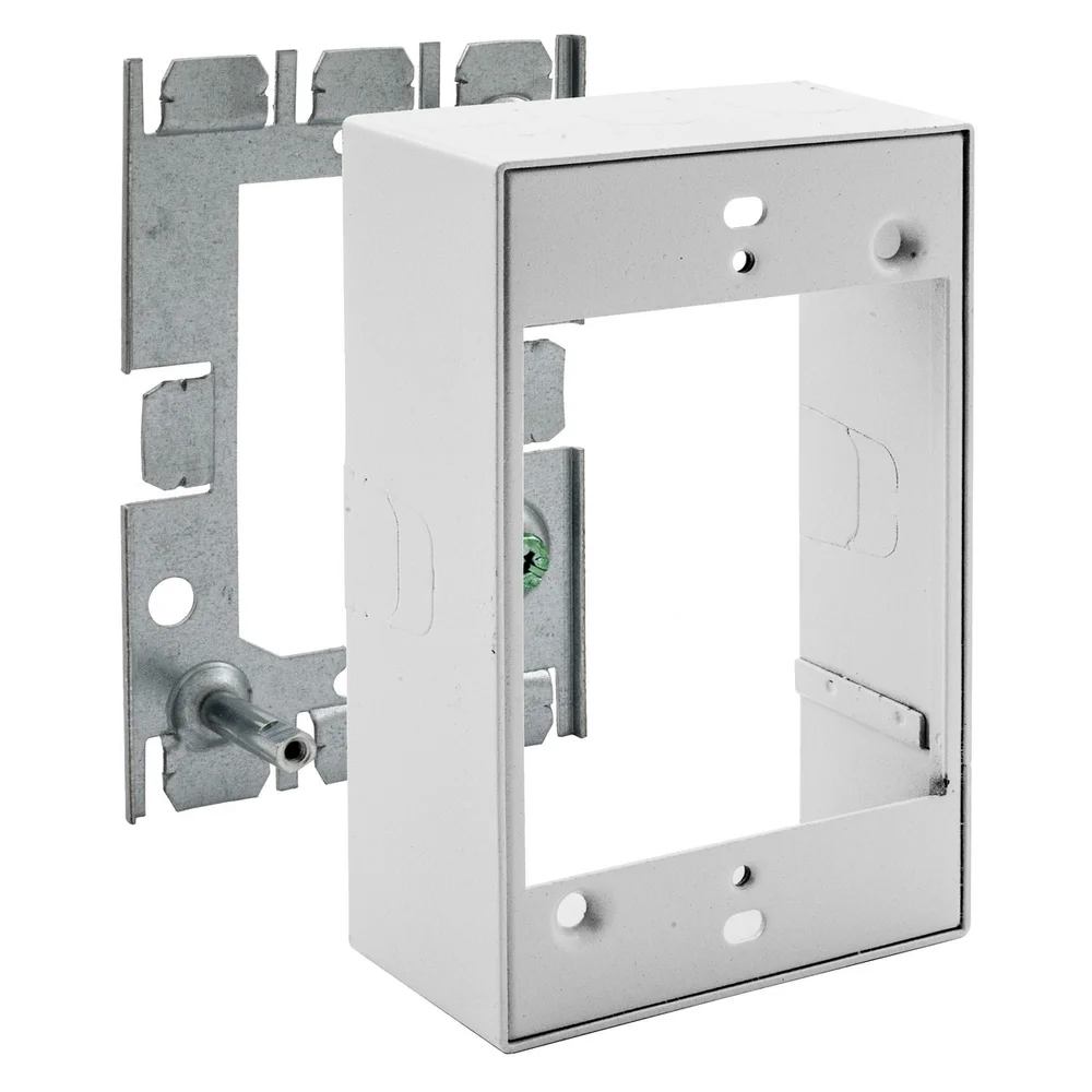 [Hubbell Wiring] HBL5751WA