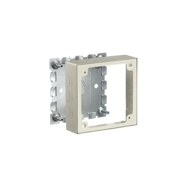 [Hubbell Wiring] HBL5752IVA