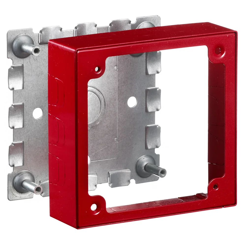 [Hubbell Wiring] HBL5752RA