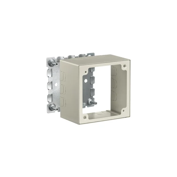 [Hubbell Wiring] HBL5753IVA