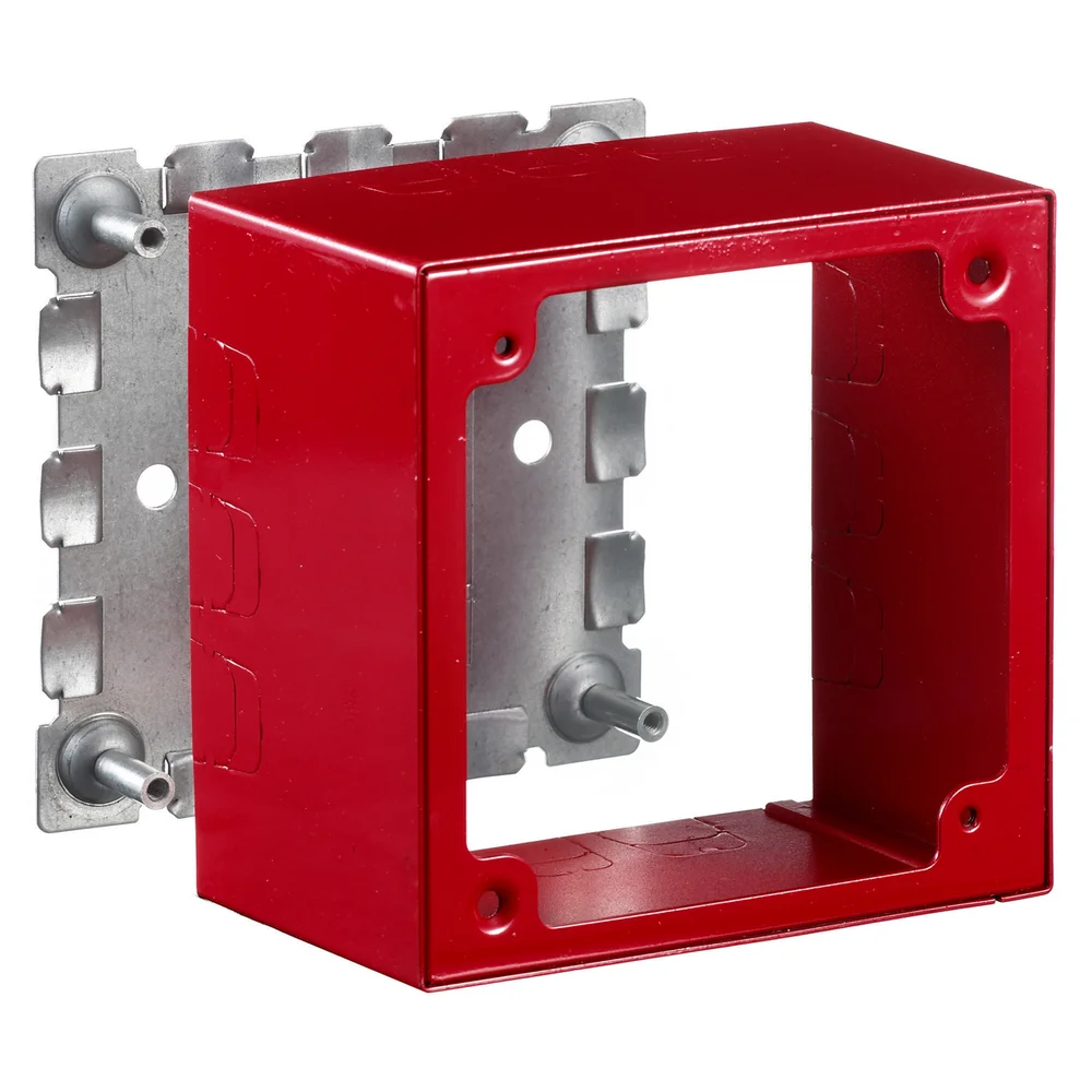 [Hubbell Wiring] HBL5753RA