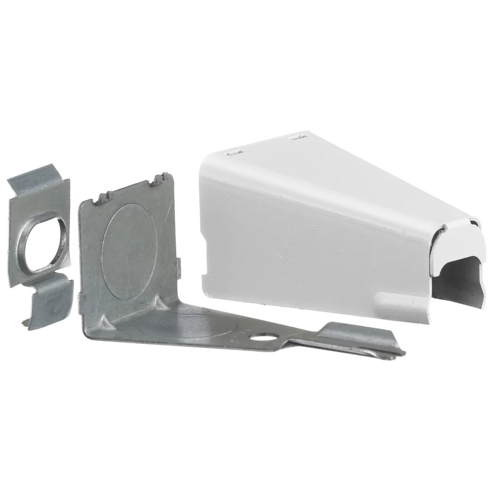 [Hubbell Wiring] HBL5785AWA