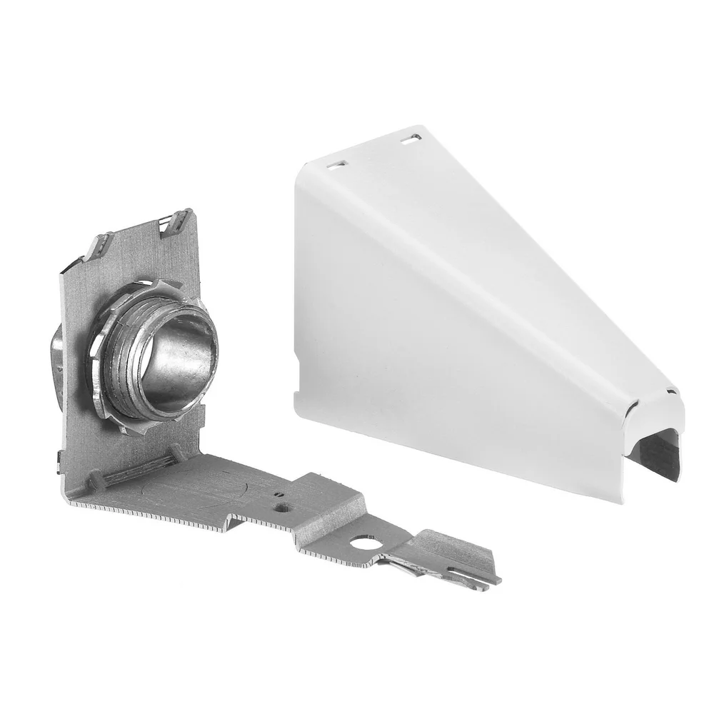 [Hubbell Wiring] HBL5786AWA