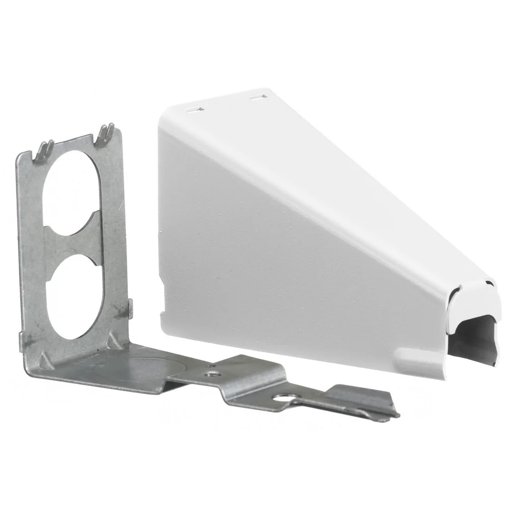 [Hubbell Wiring] HBL5786WA