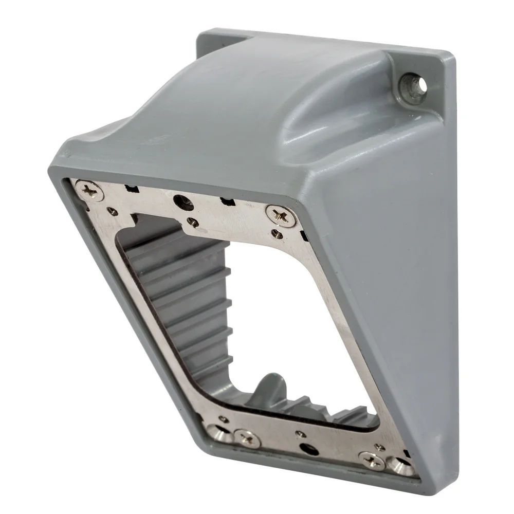 [Hubbell Wiring] HBL6055