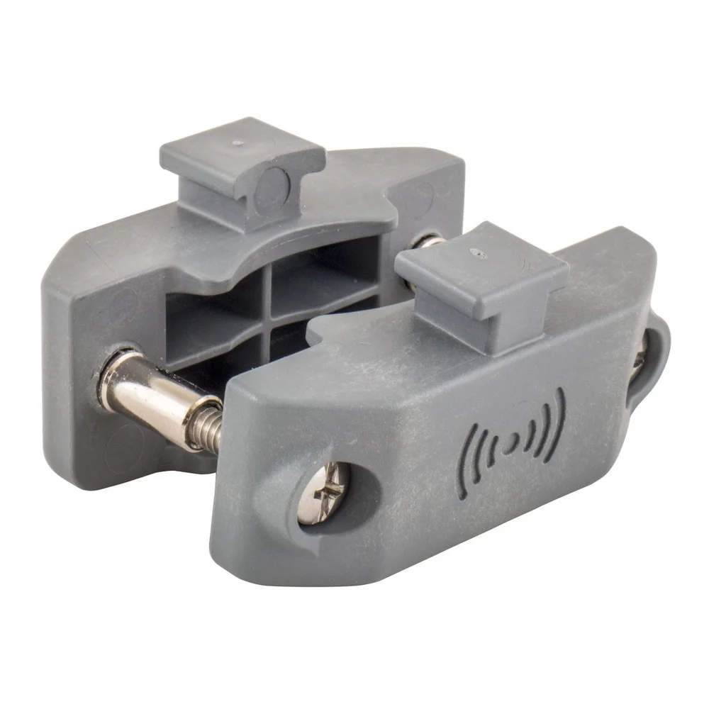 [Hubbell Wiring] HBL60RFKIT