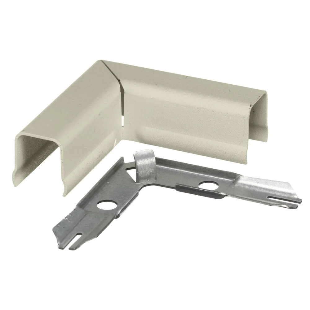 [Hubbell Wiring] HBL711IVA