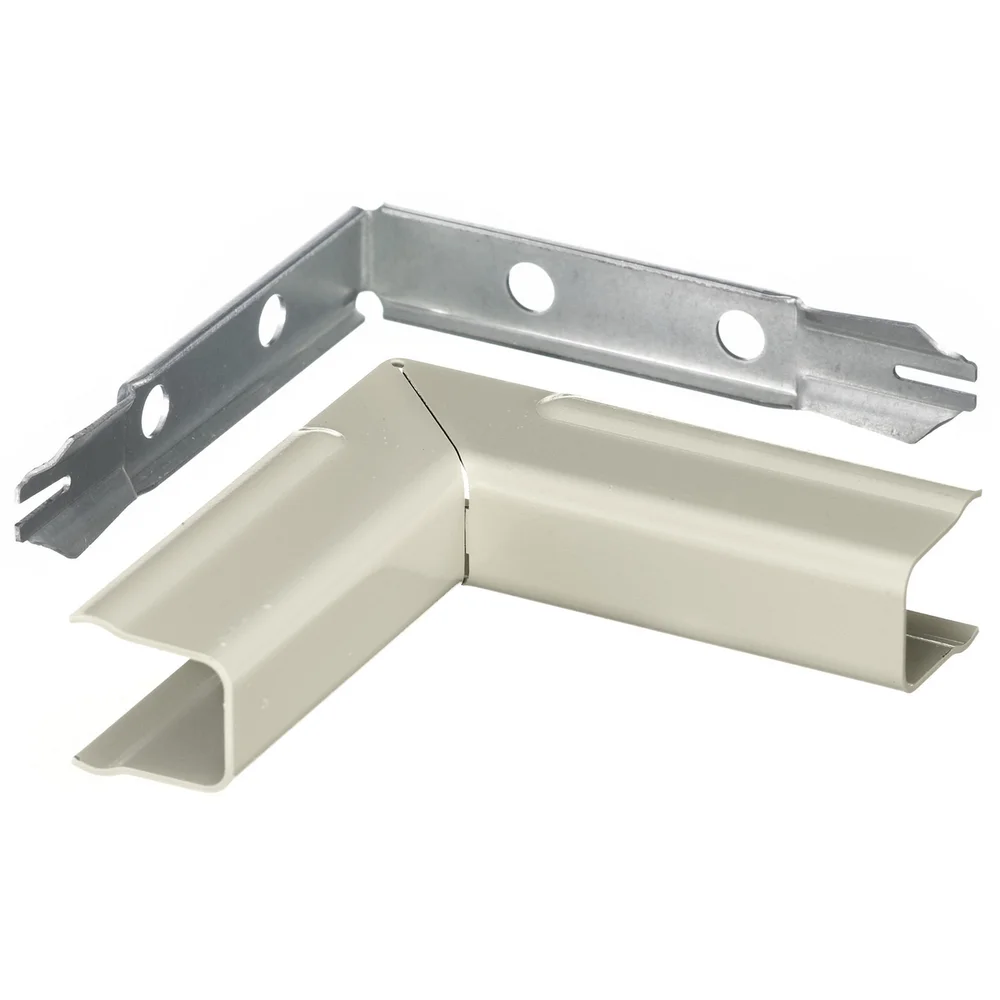 [Hubbell Wiring] HBL717IVA