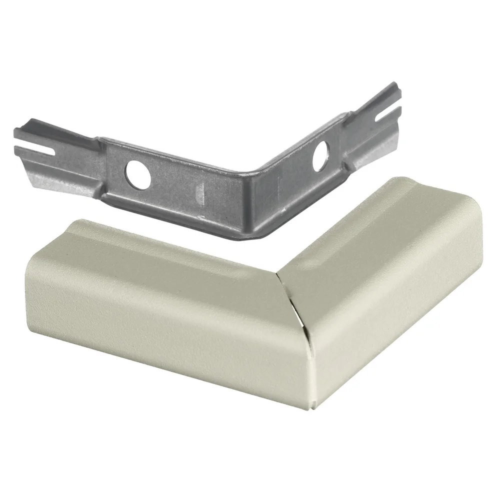 [Hubbell Wiring] HBL718IVA