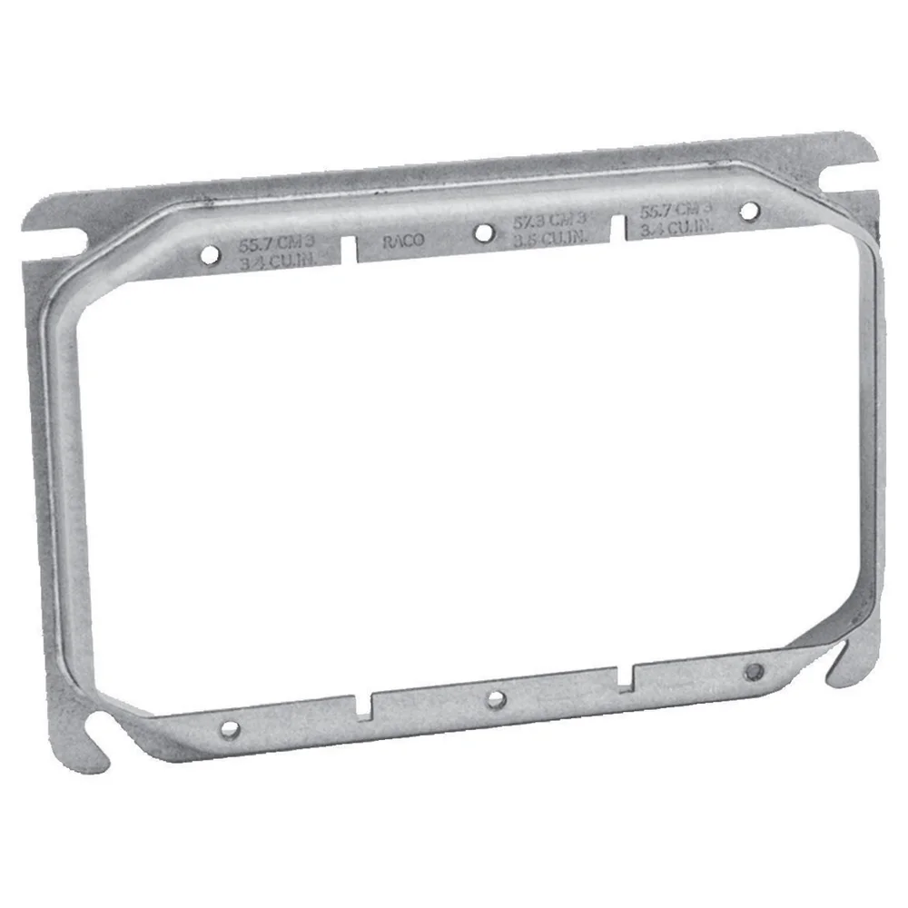 [Hubbell Wiring] HBL792