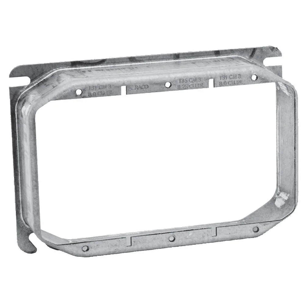 [Hubbell Wiring] HBL794