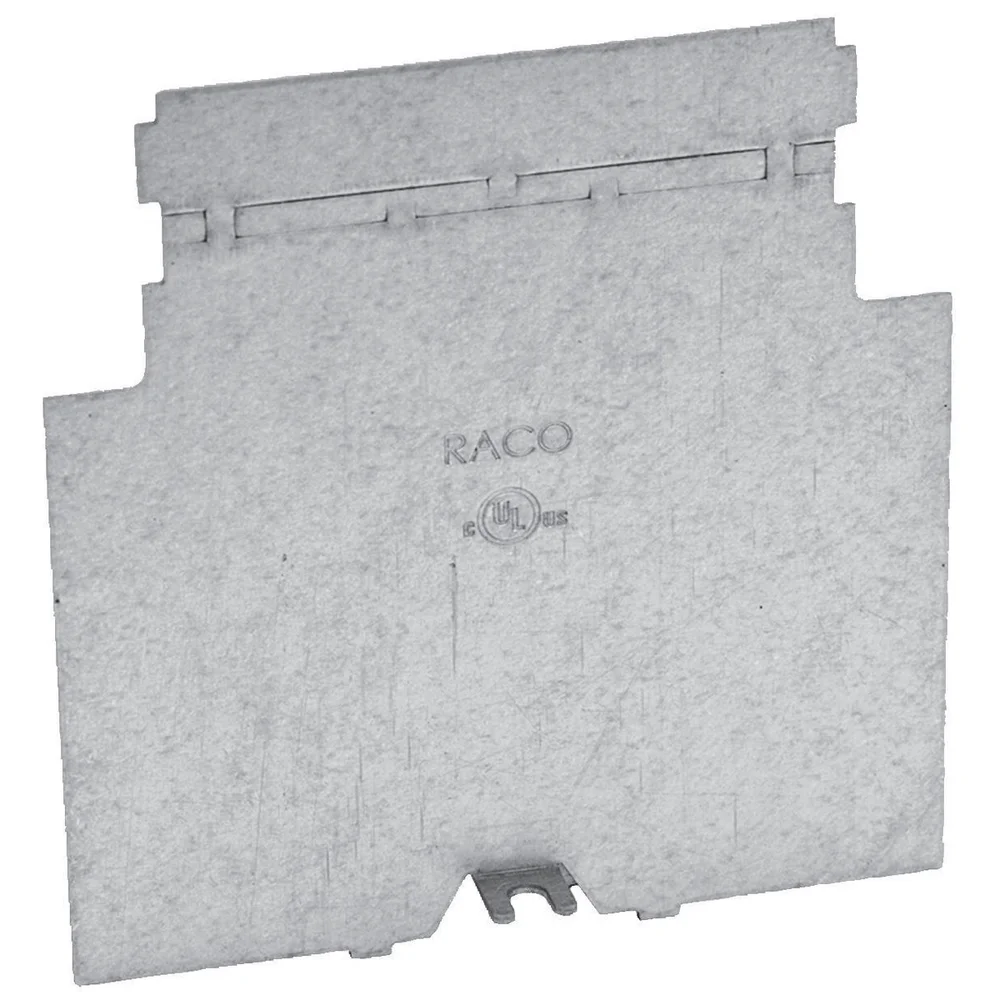 [Hubbell Wiring] HBL981