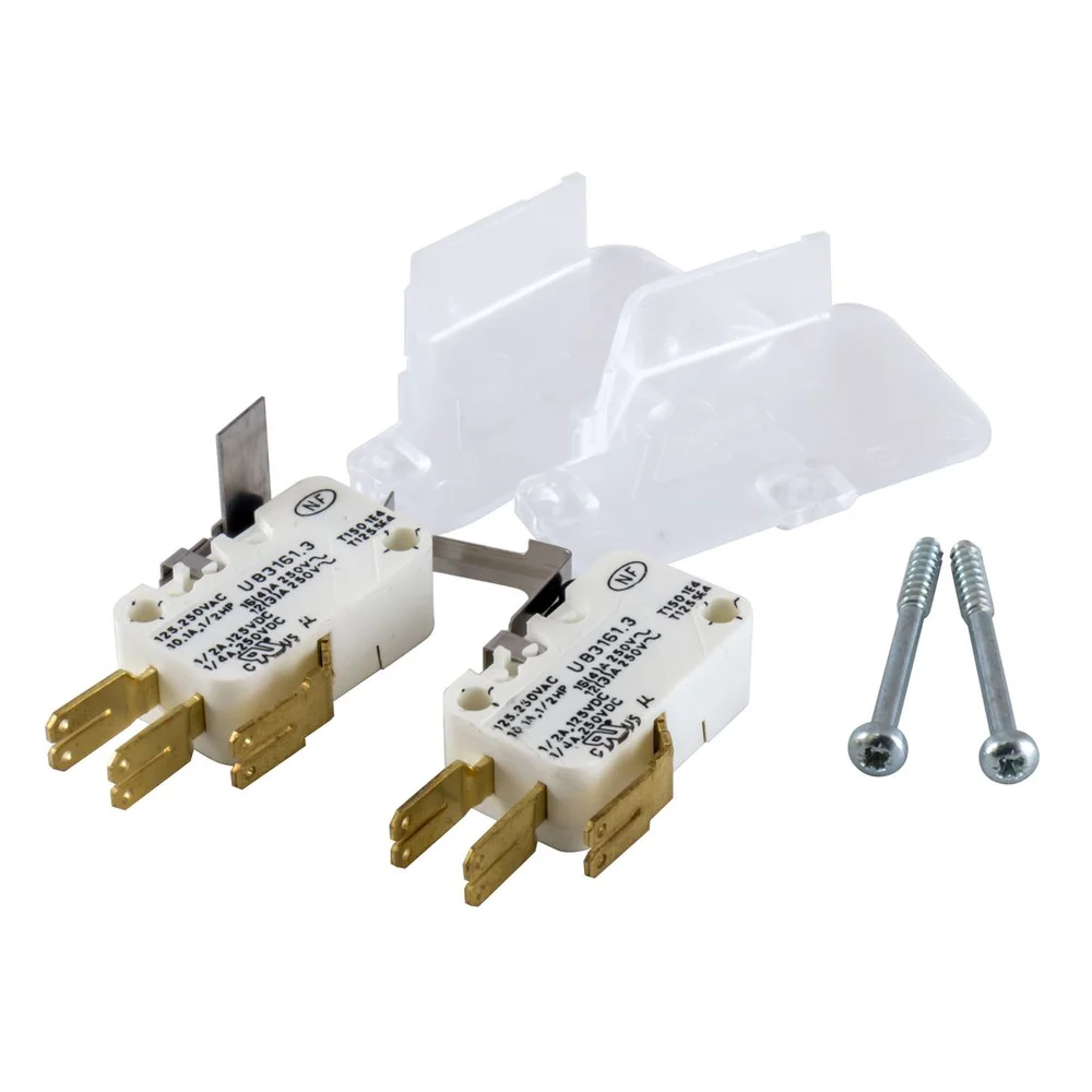 [Hubbell Wiring] HBLAC200