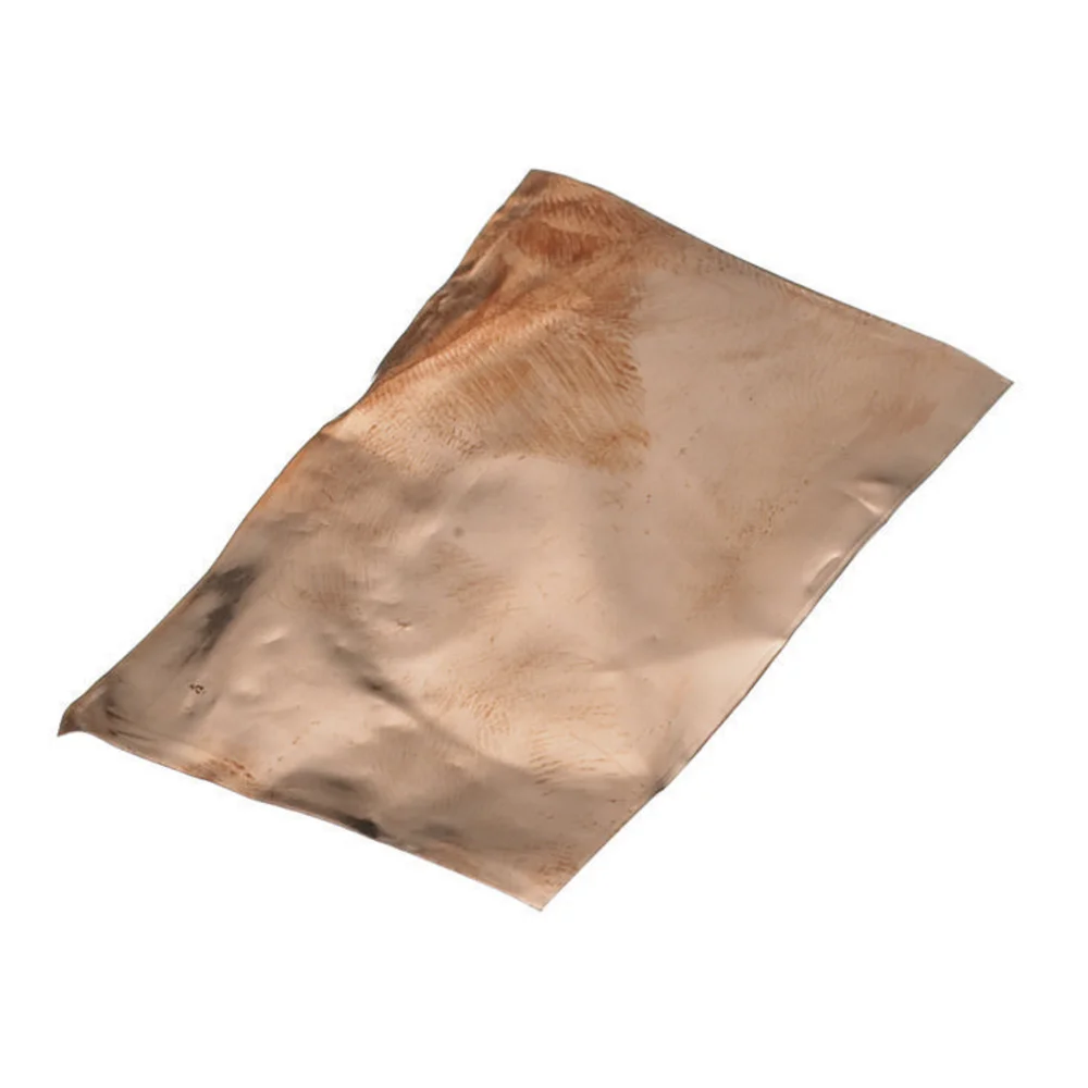 [Hubbell Wiring] HBLCF