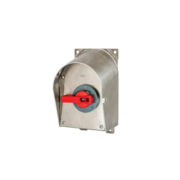 [Hubbell Wiring] HBLDS10SSRVFD