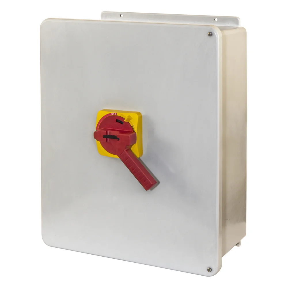 [Hubbell Wiring] HBLDS20