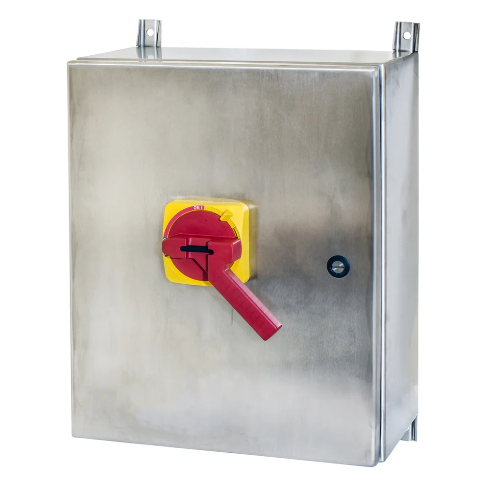 [Hubbell Wiring] HBLDS20SS