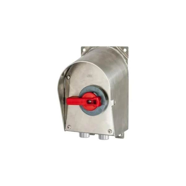 [Hubbell Wiring] HBLDS3SSR2K