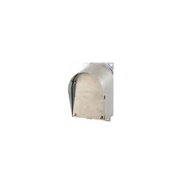 [Hubbell Wiring] HBLDSSRNK3